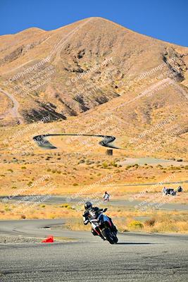 media/Nov-17-2024-Classic Track Day (Sun) [[11951c166c]]/Group 2/Session 4 (Turn 13)/